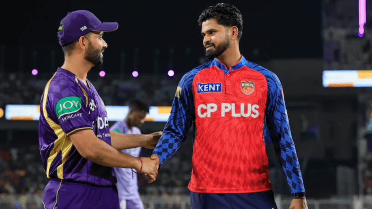 Untitled design (62)