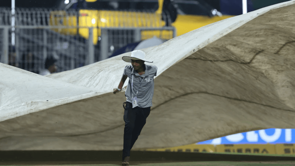 Untitled design (63)