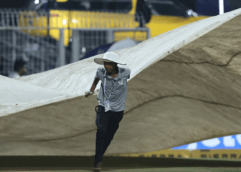 Untitled design (63)