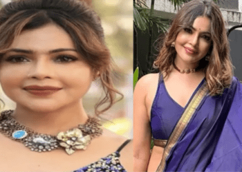 Untitled design (64)