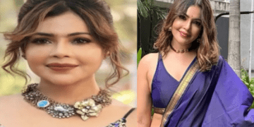 Untitled design (64)