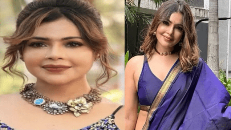 Untitled design (64)