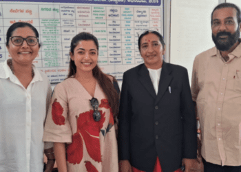 Untitled design (65)