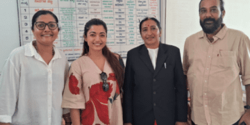 Untitled design (65)