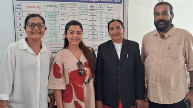 Untitled design (65)