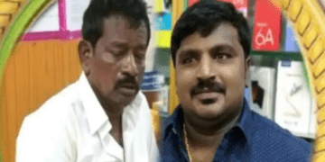 Untitled design (66)