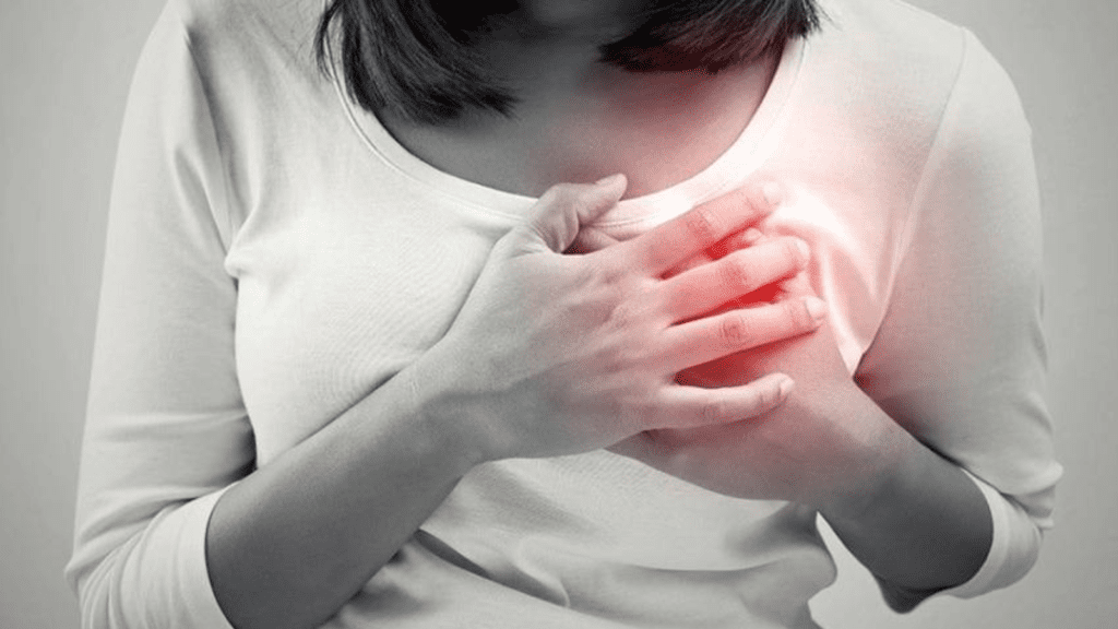 Untitled design (67)