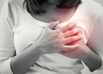 Untitled design (67)