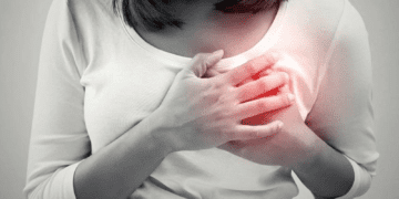 Untitled design (67)