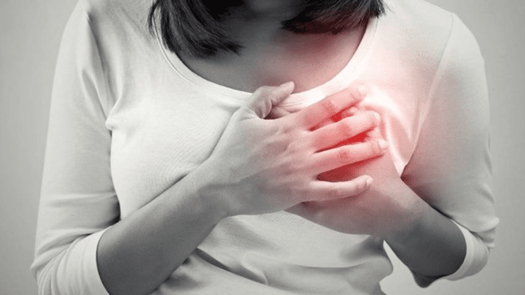 Untitled design (67)