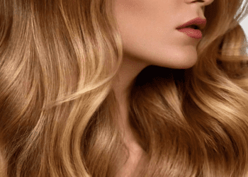 Untitled design (68)