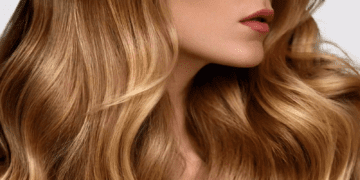 Untitled design (68)