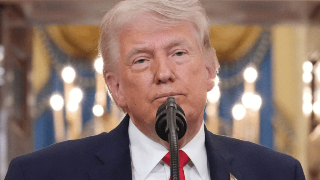 Untitled design (69)