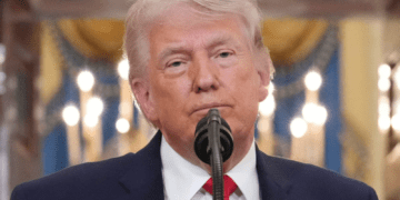 Untitled design (69)