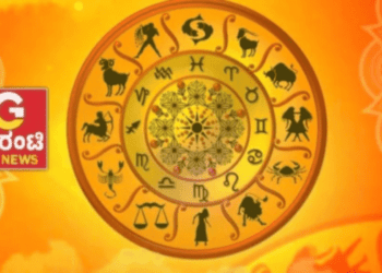 Untitled design (70)