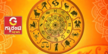 Untitled design (70)