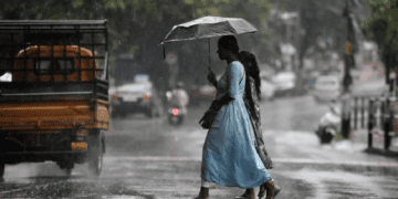 Untitled design (71)