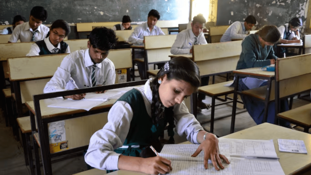 Untitled design (72)