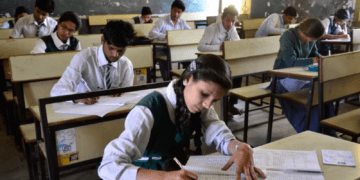 Untitled design (72)