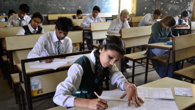 Untitled design (72)