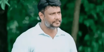 Untitled design (73)