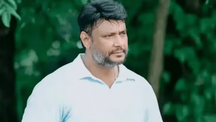 Untitled design (73)