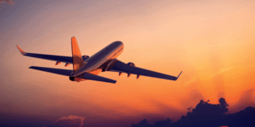 Untitled design (75)