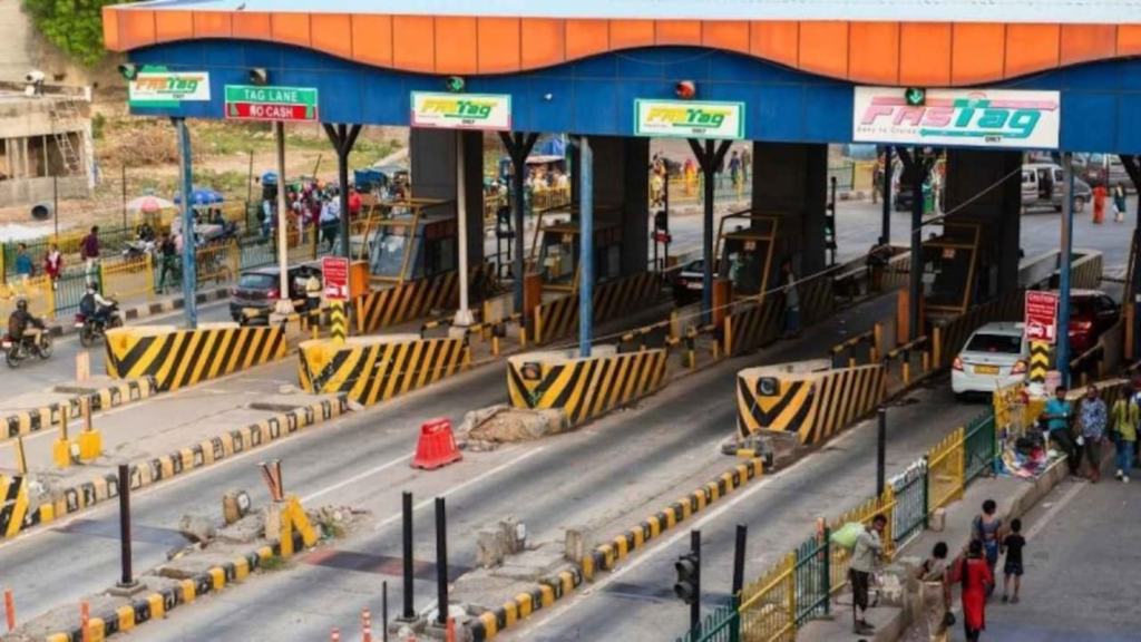 Untitled design (76)