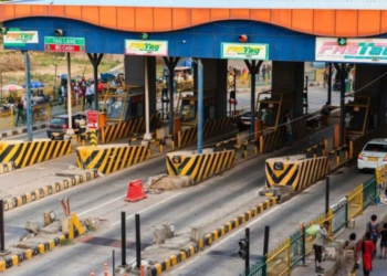 Untitled design (76)