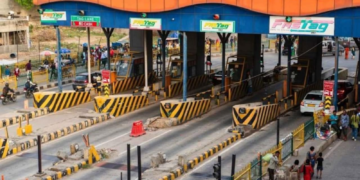 Untitled design (76)