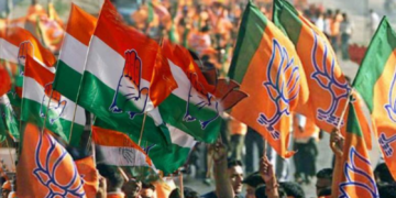 Untitled design (77)