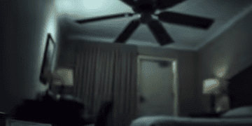 Untitled design (78)