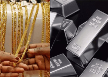 Untitled design (80)