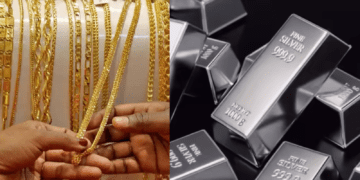 Untitled design (80)