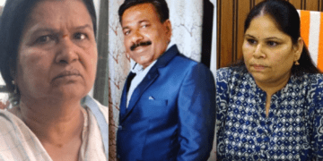 Untitled design (81)