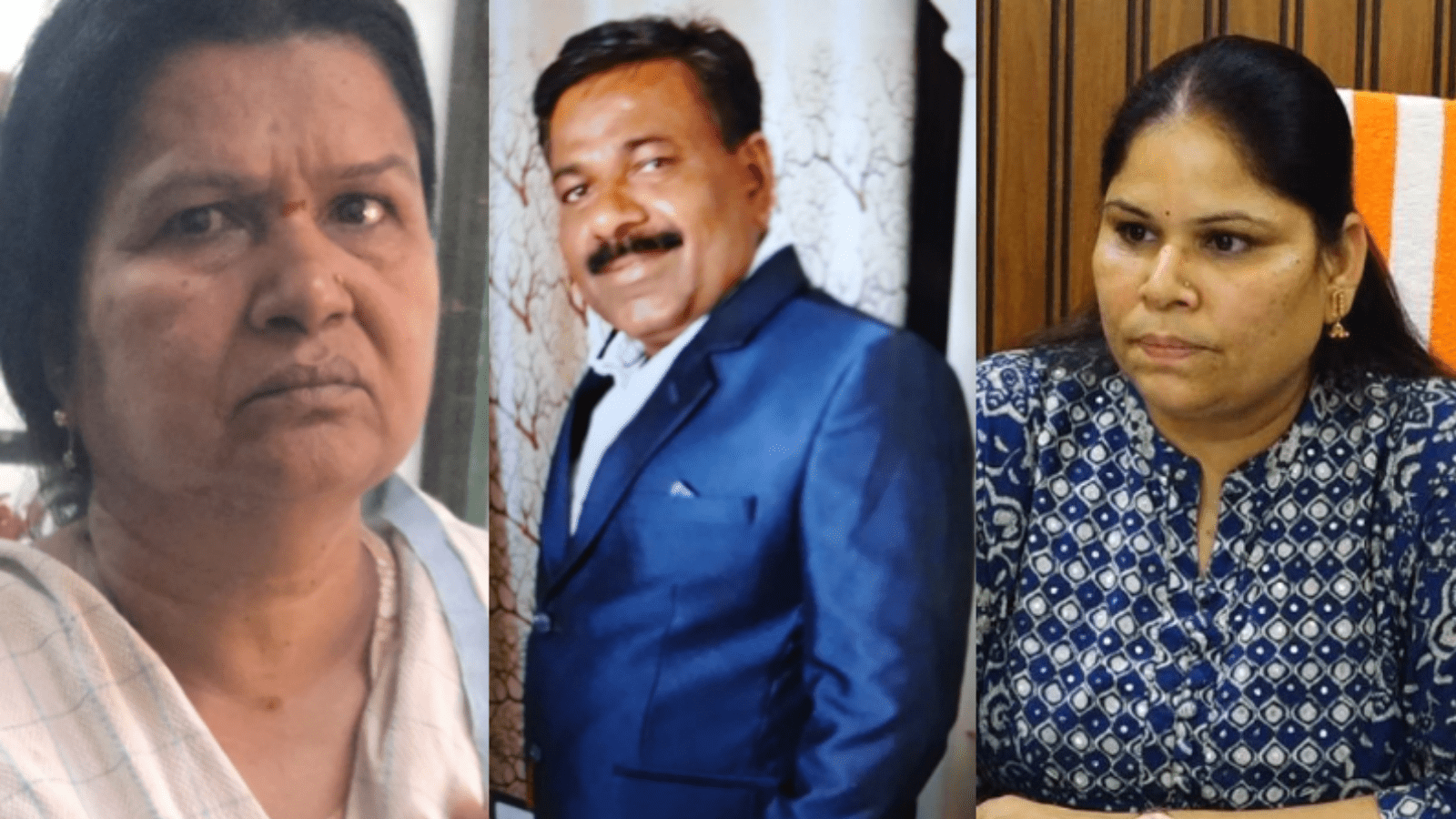 ರಾಜ್ಯಾದ್ಯಂತ ಲೋಕಾಯುಕ್ತ ಬಲೆ: ನಾಲ್ವರು ಅಧಿಕಾರಿಗಳ ಮನೆ ಮೇಲೆ ದಾಳಿ