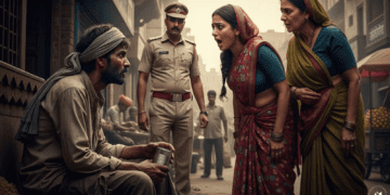 Untitled design (82)