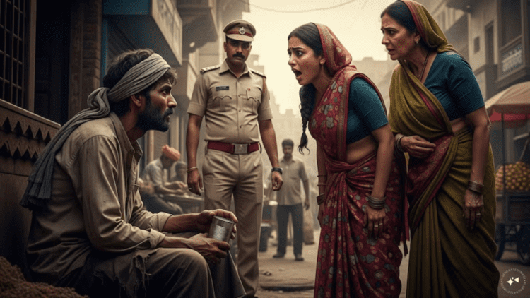 Untitled design (82)