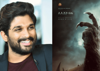 Untitled design (83)