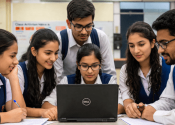 Untitled design (84)