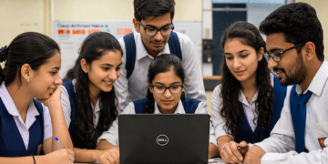 Untitled design (84)