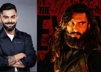 Untitled design (85)