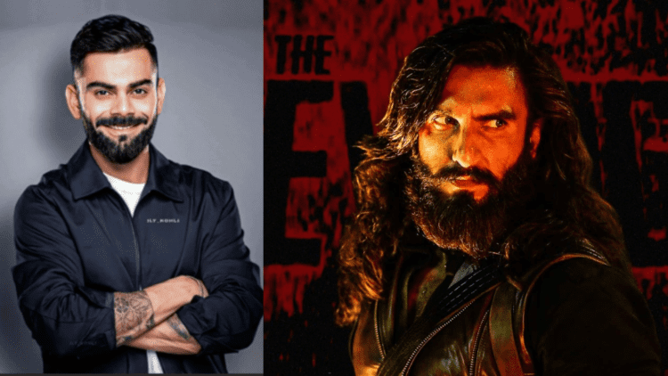 Untitled design (85)