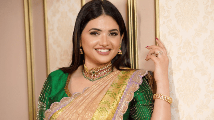 Untitled design (87)