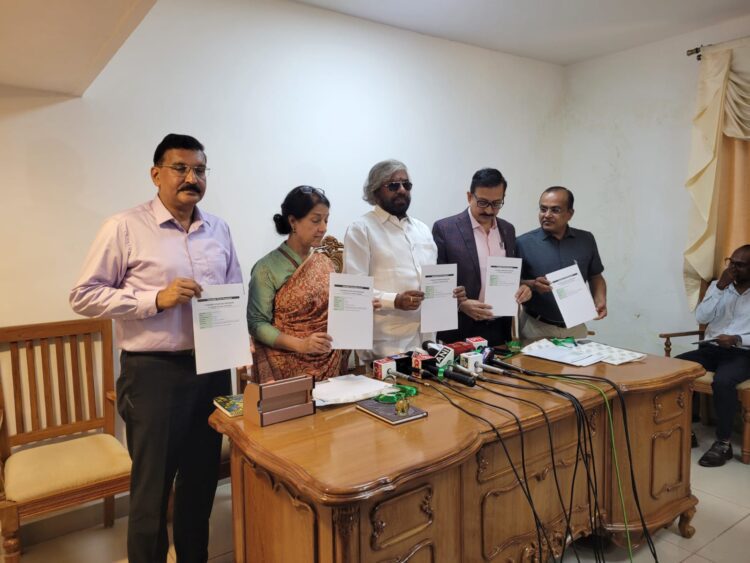 WhatsApp Image 2026 04 17 at 10.13.08