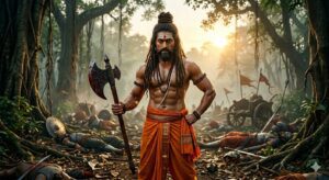 WhatsApp Image 2026 04 24 at 11.24.36 AM