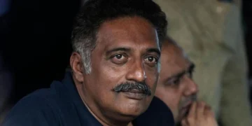Gvpspmlz1mhmhprakash rai