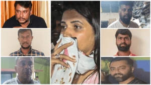 Prajavani 2025 08 15 k77mlkvt photo collage.png