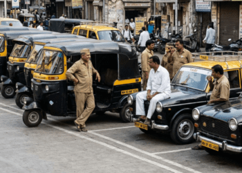 ಅರ್ಚನಾ (2)