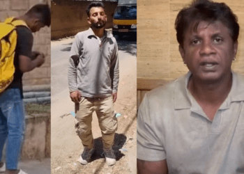 ಅರ್ಚನಾ (3)